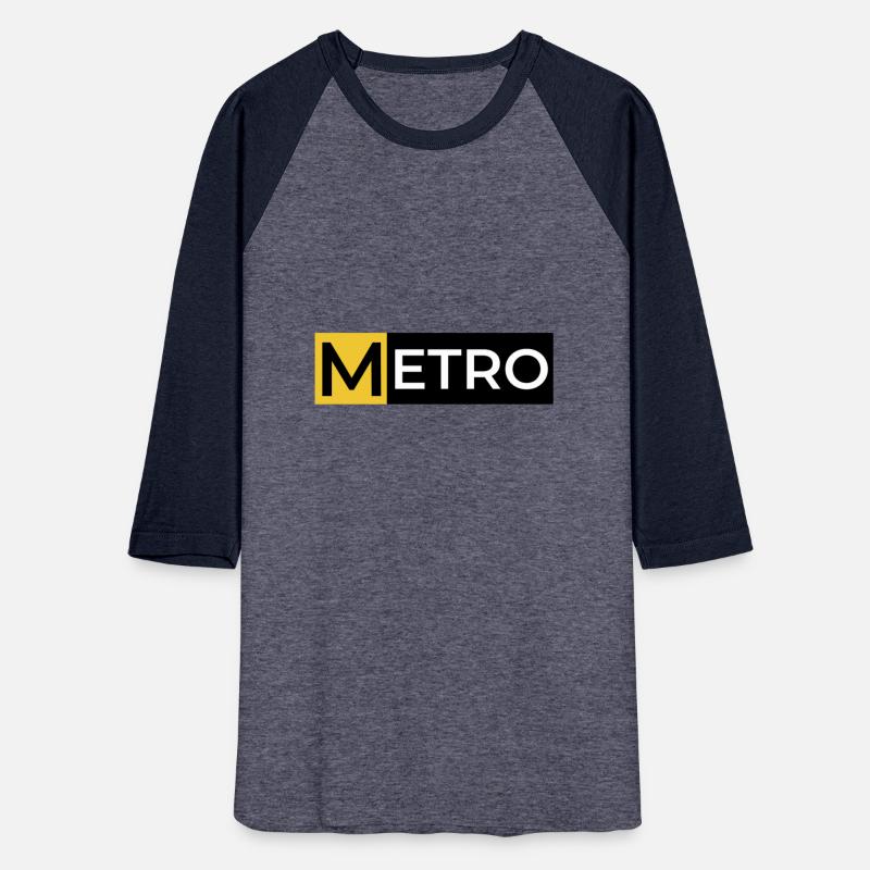 TYNE AND WEAR METRO ARTISTIC