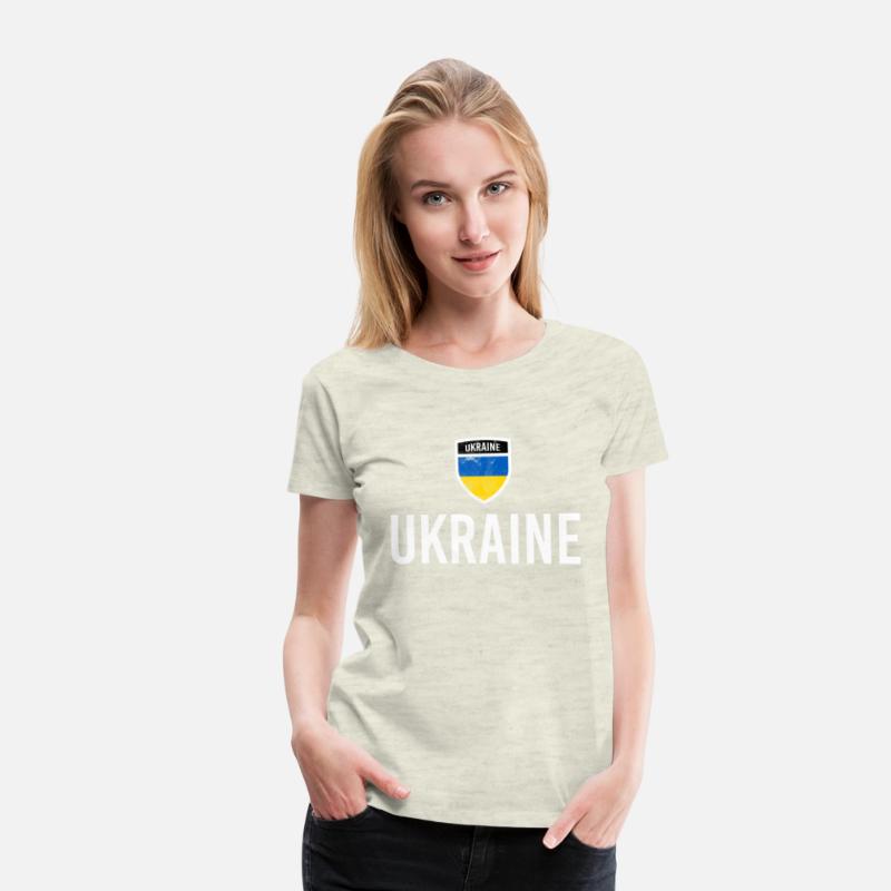 Ukraine Flag Ukrainian Flag Ukraine