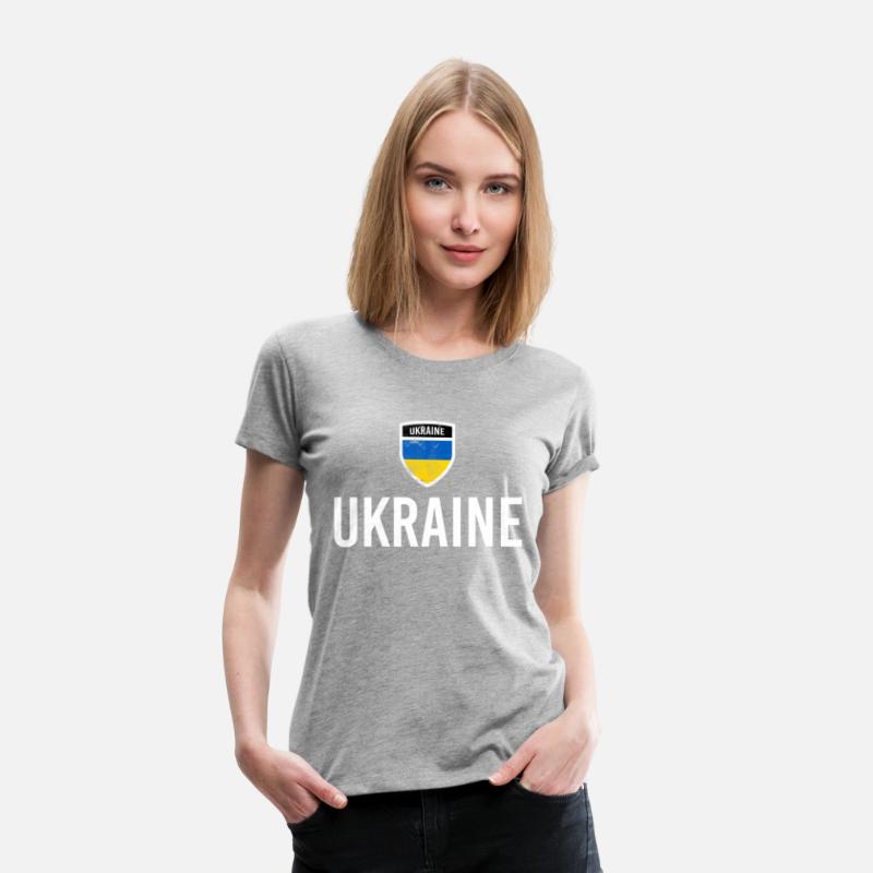Ukraine Flag Ukrainian Flag Ukraine