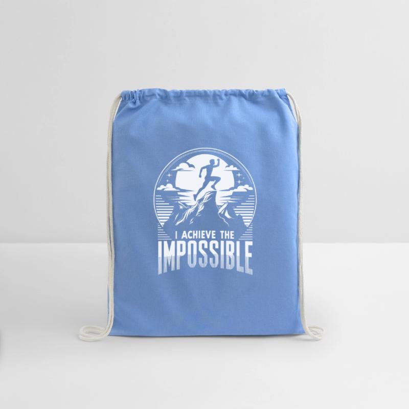 Ultra Running Ultramarathon Runner Marathoner