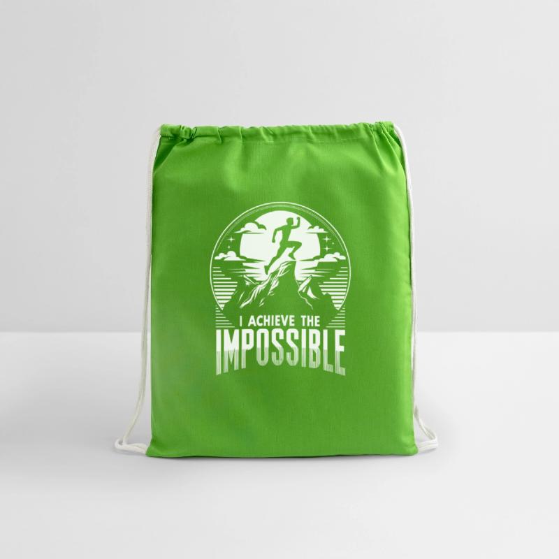 Ultra Running Ultramarathon Runner Marathoner