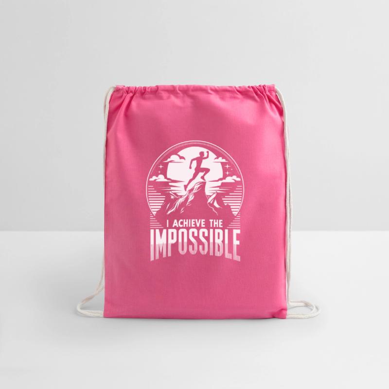 Ultra Running Ultramarathon Runner Marathoner