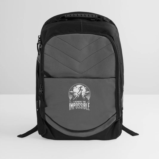 Ultra Running Ultramarathon Runner Marathoner