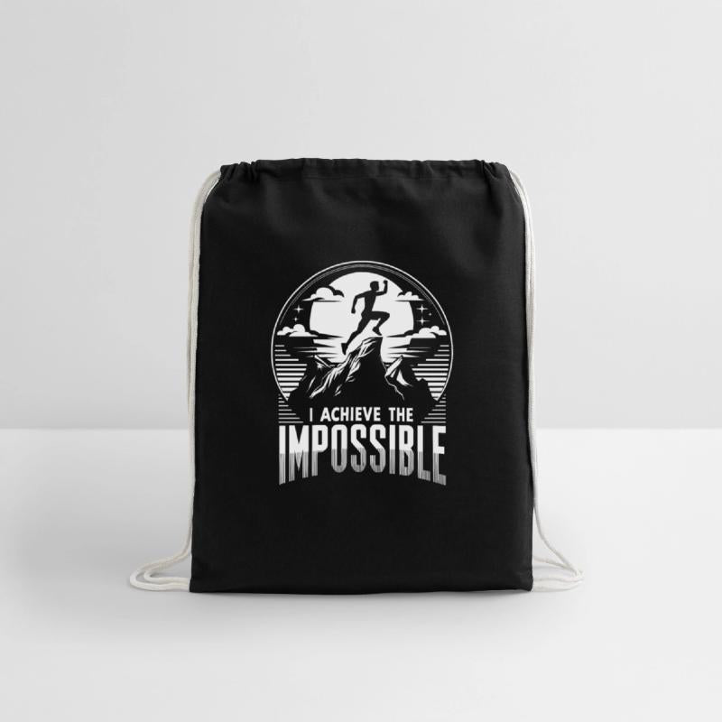 Ultra Running Ultramarathon Runner Marathoner