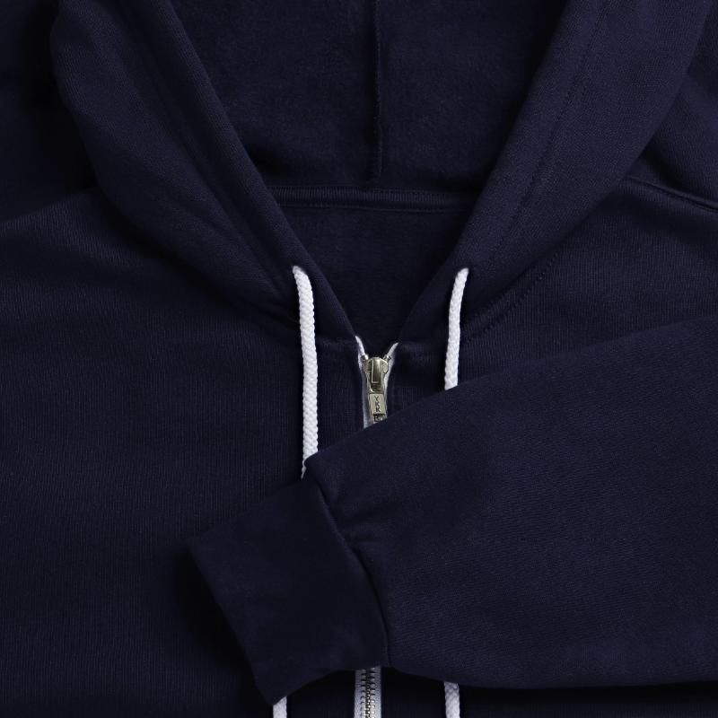 Undead Cowboy: Skull Face