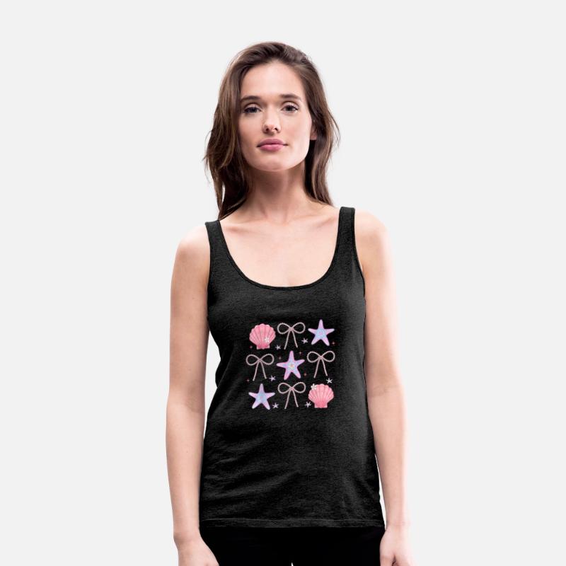 Under the Sea Sparkle