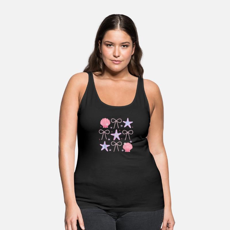 Under the Sea Sparkle