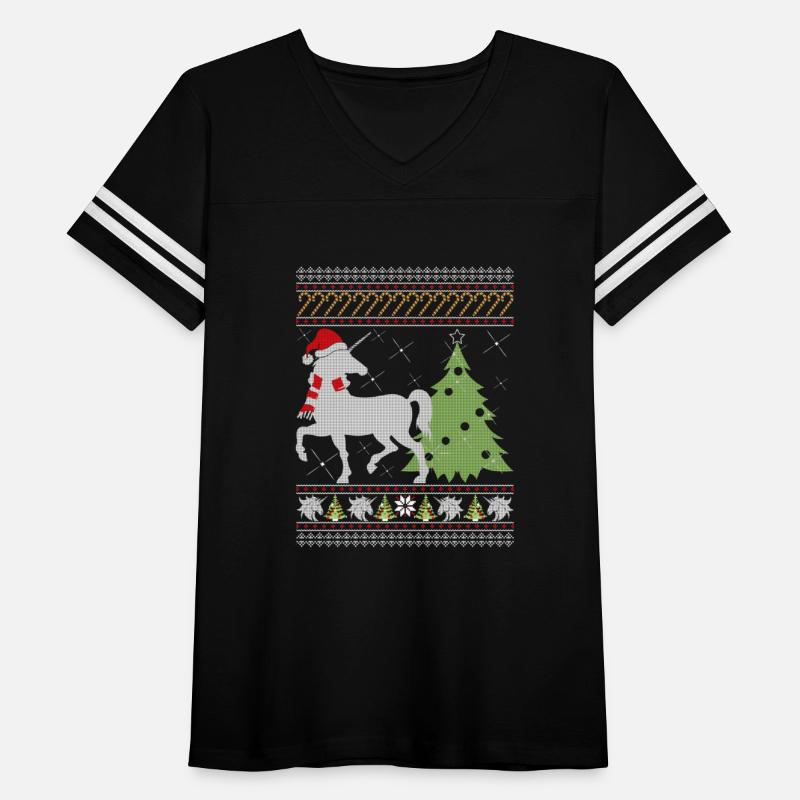 Unicorn Ugly Magical Fantasy