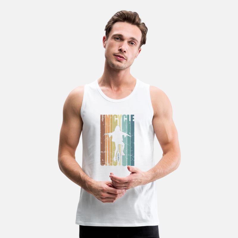 Unicycle Unicycle Balance Freestyle