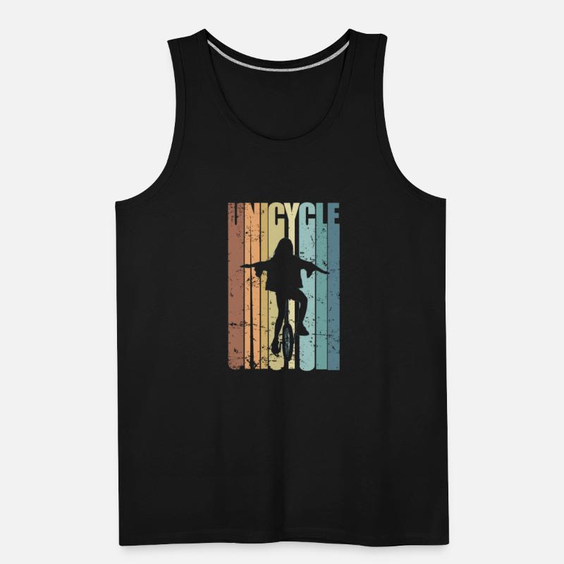 Unicycle Unicycle Balance Freestyle