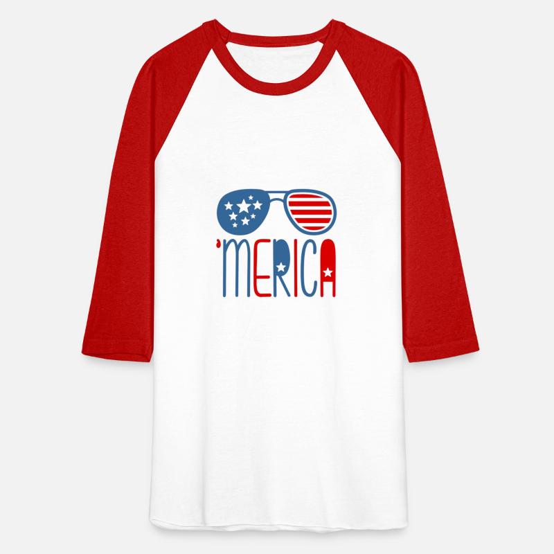 United States Aviator sunglasses