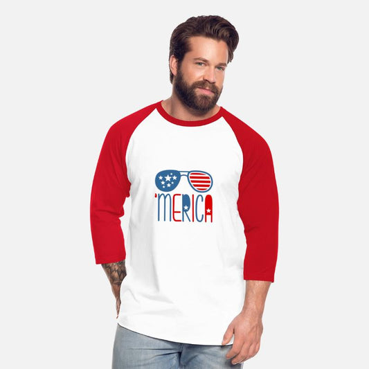 United States Aviator sunglasses