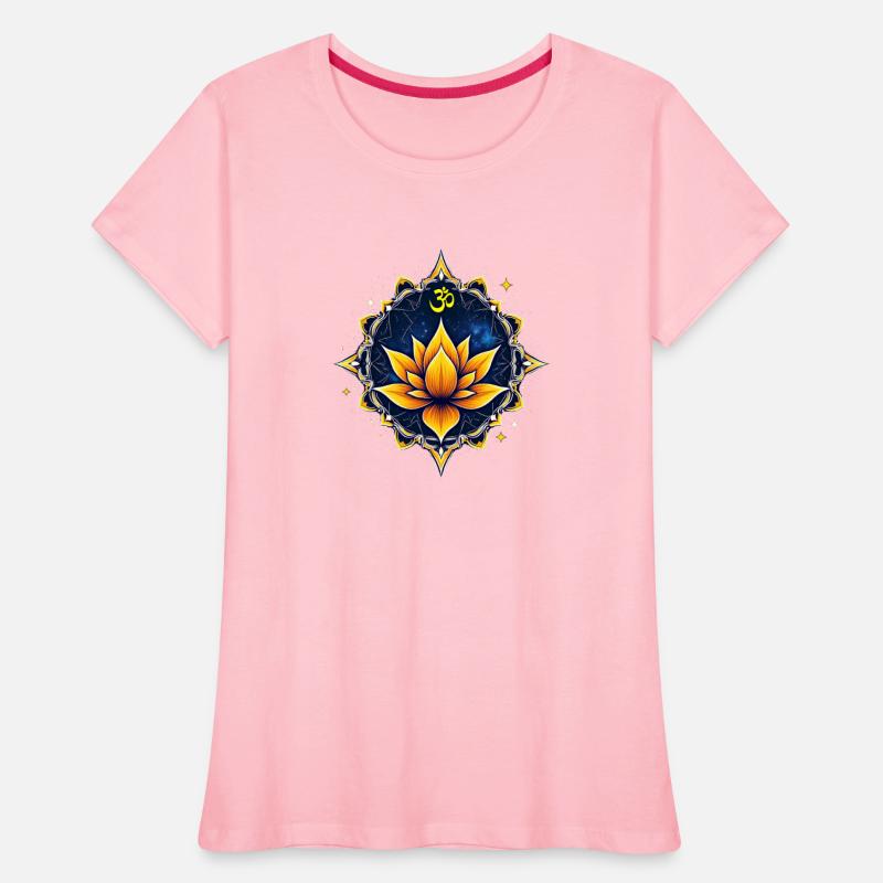 Universal Harmony Mandala