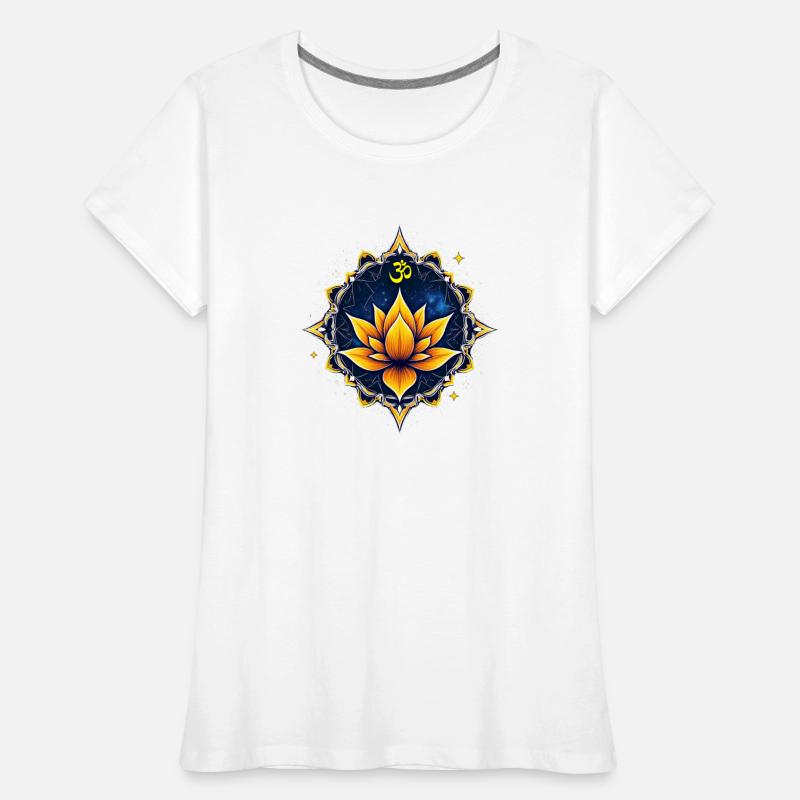 Universal Harmony Mandala