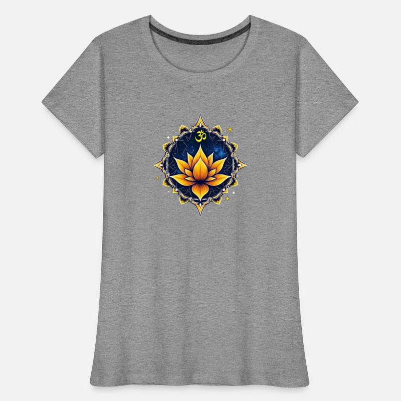 Universal Harmony Mandala