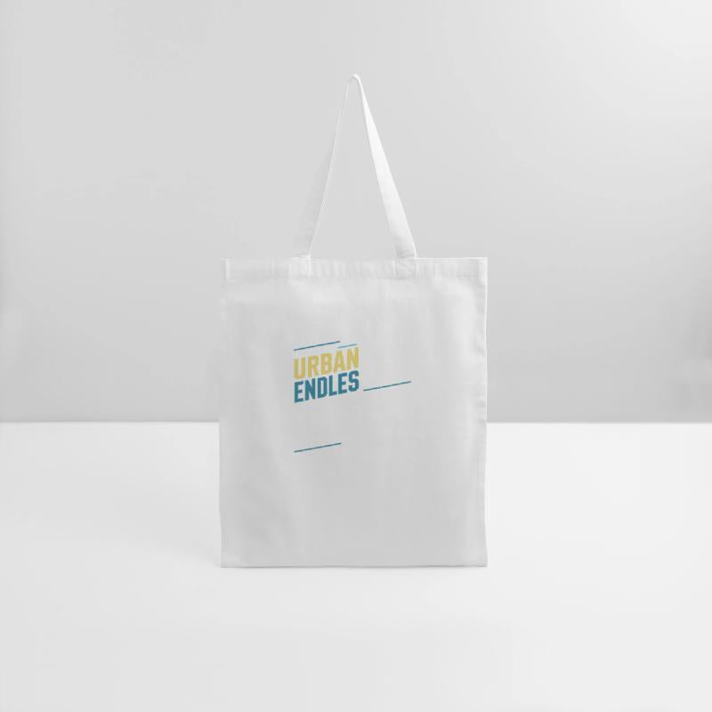 Urban Vibes & Endles Hustle