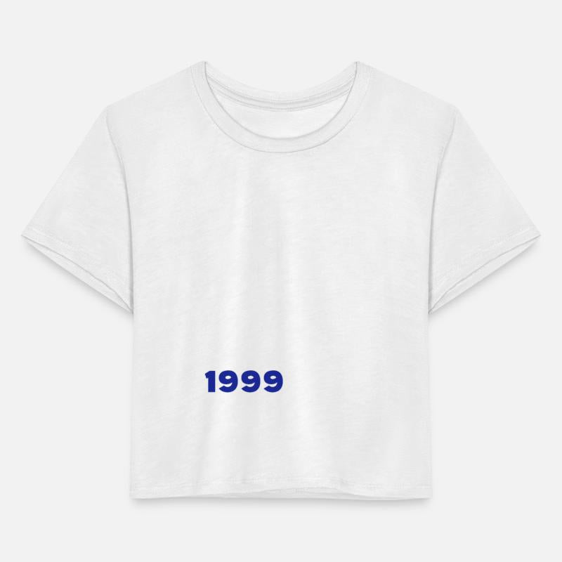 US Women's Soccer Team 1999 Women Team