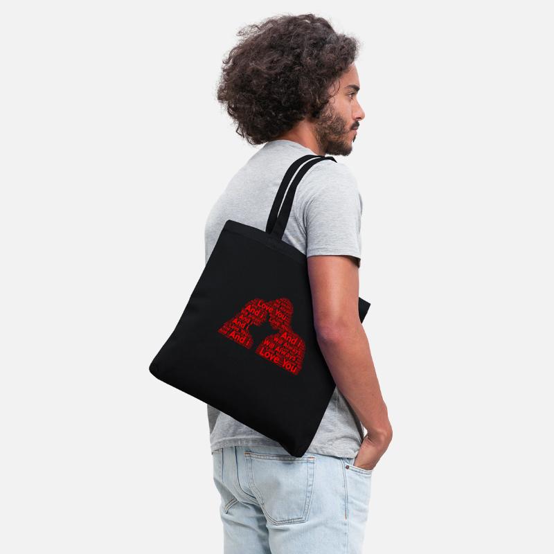 Valentine's Day, Valentine's Day