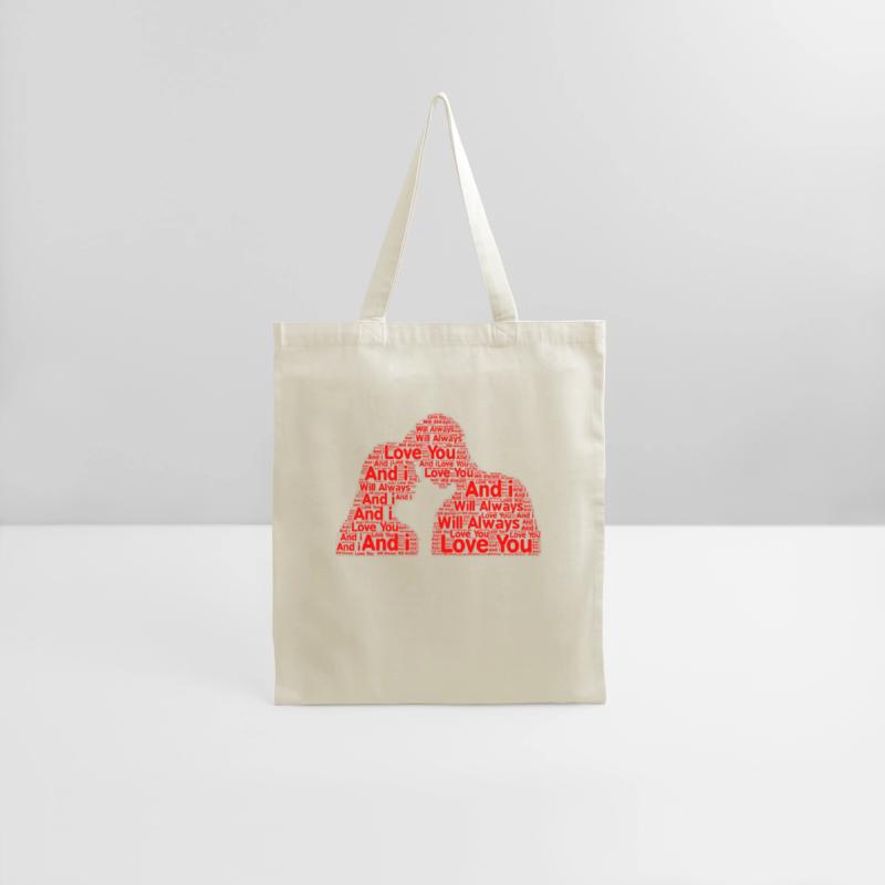 Valentine's Day, Valentine's Day