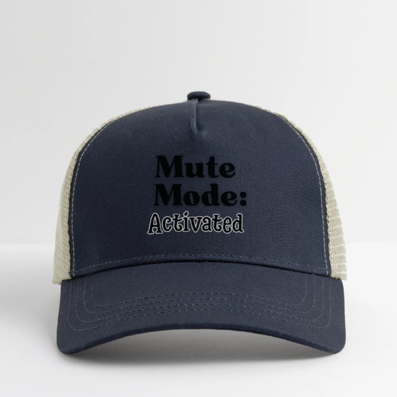 Vibrant Motivational Activated Tee