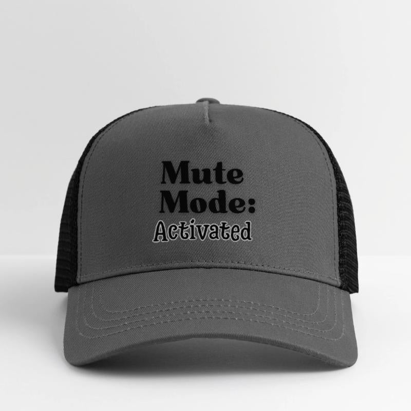 Vibrant Motivational Activated Tee