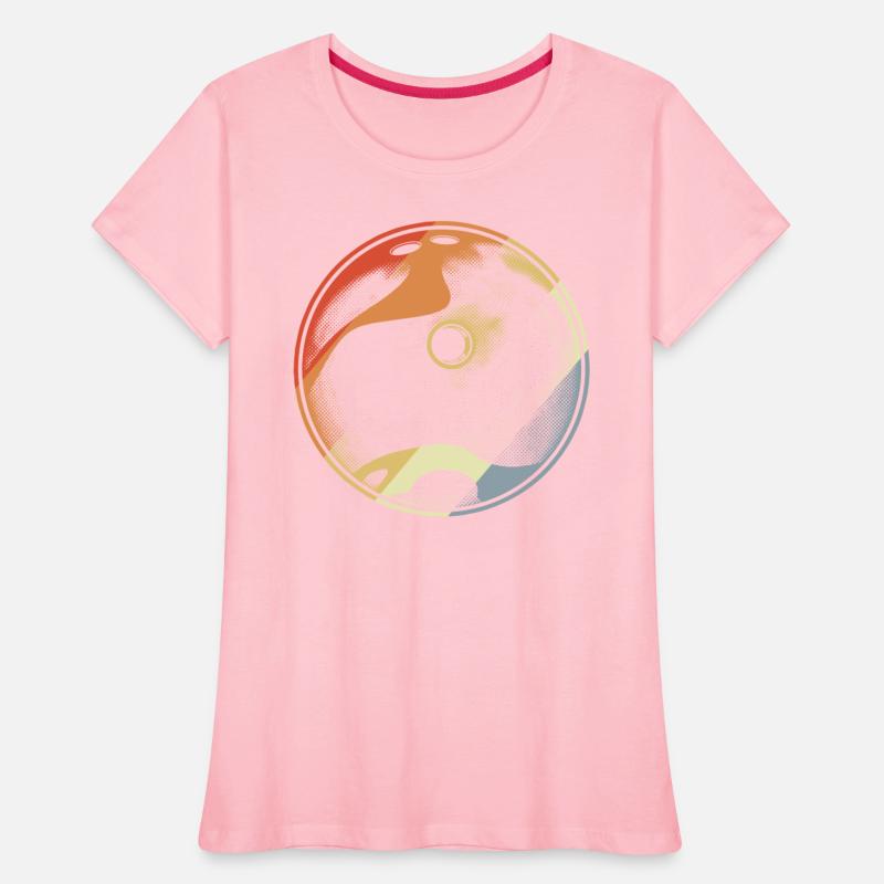 Vintage Bowling Ball