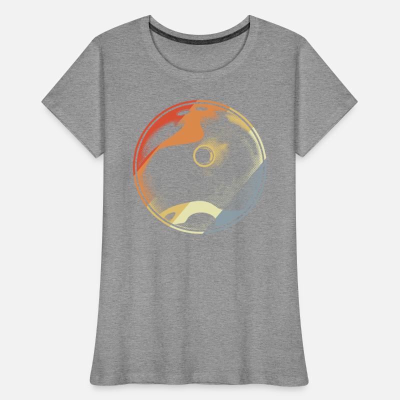 Vintage Bowling Ball