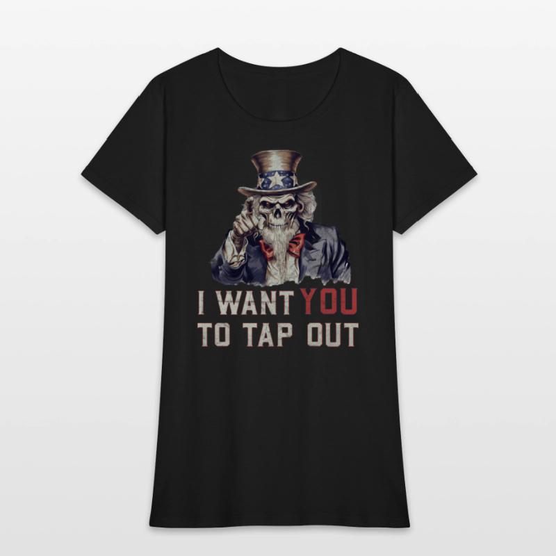 Vintage Brazilian Jiu Jitsu American BJJ MMA