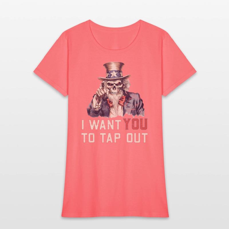 Vintage Brazilian Jiu Jitsu American BJJ MMA