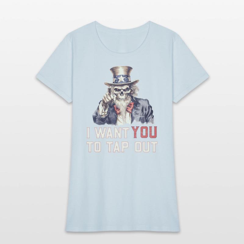 Vintage Brazilian Jiu Jitsu American BJJ MMA