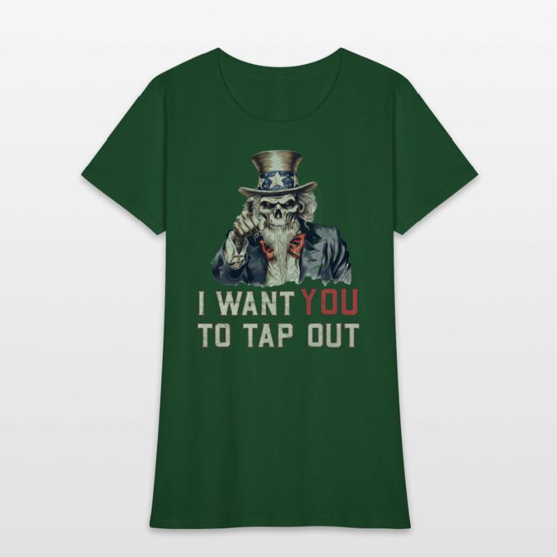 Vintage Brazilian Jiu Jitsu American BJJ MMA