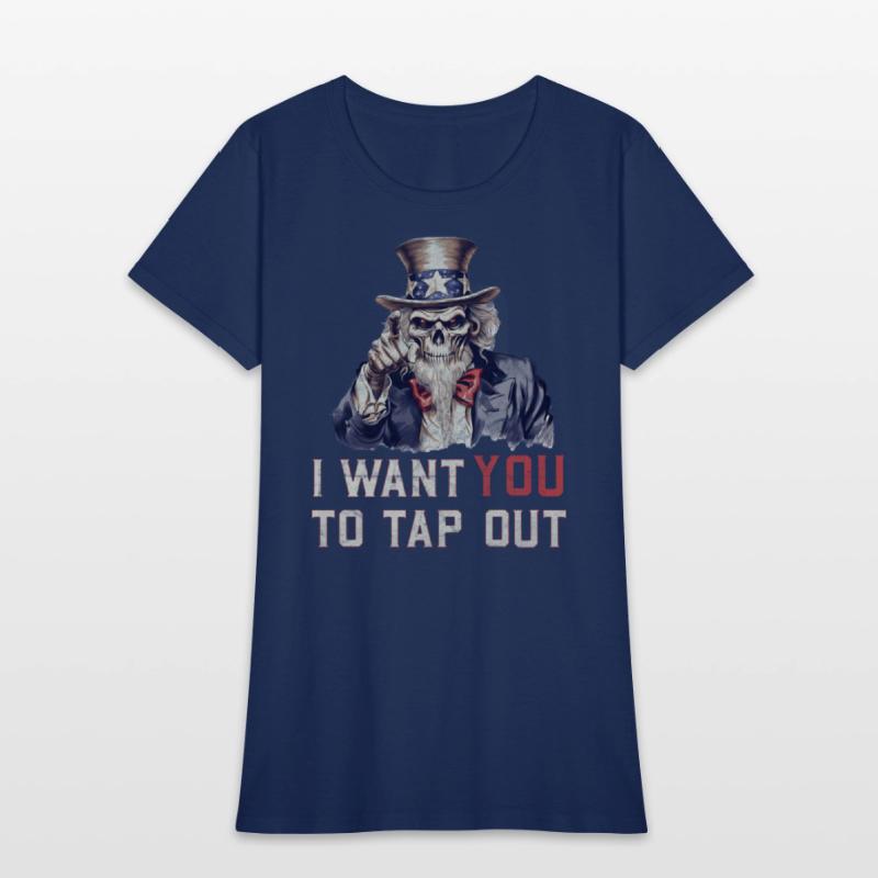 Vintage Brazilian Jiu Jitsu American BJJ MMA