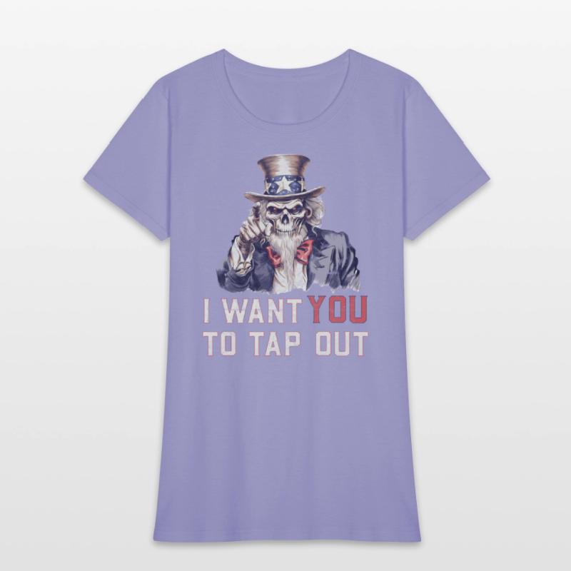 Vintage Brazilian Jiu Jitsu American BJJ MMA