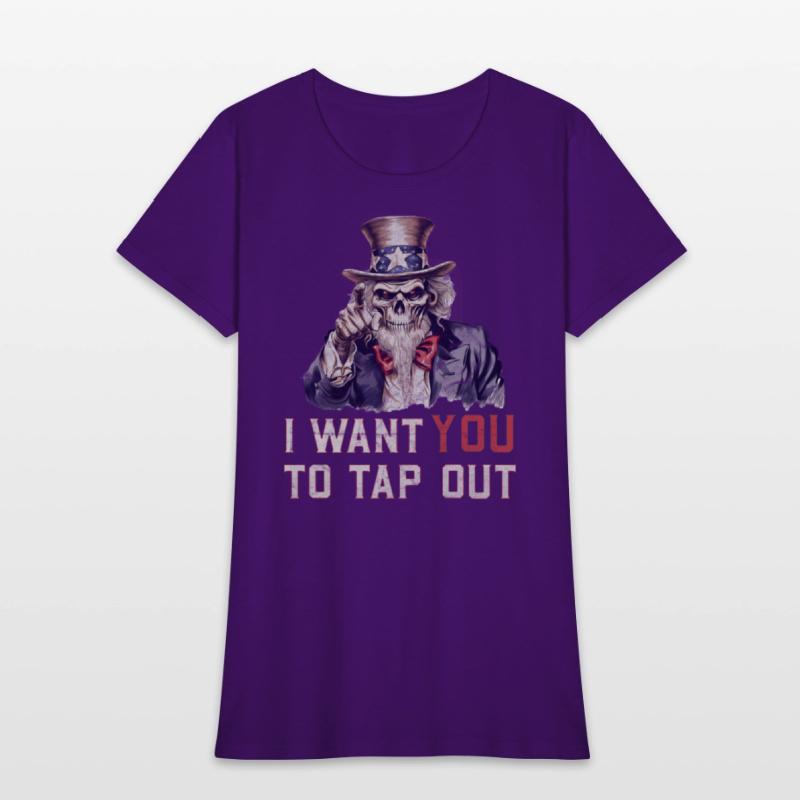 Vintage Brazilian Jiu Jitsu American BJJ MMA