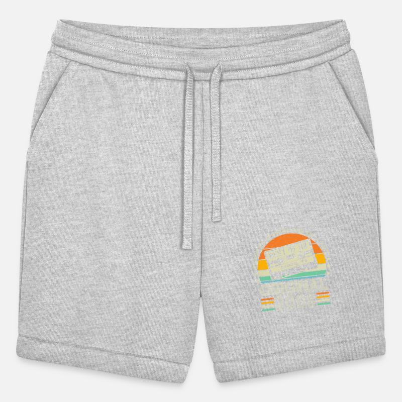 Vintage Legends 2008