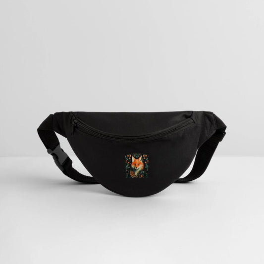 Visit Shop more Animal Patterns