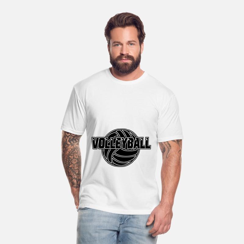 Volleyball Beachvolleyball 2reborn