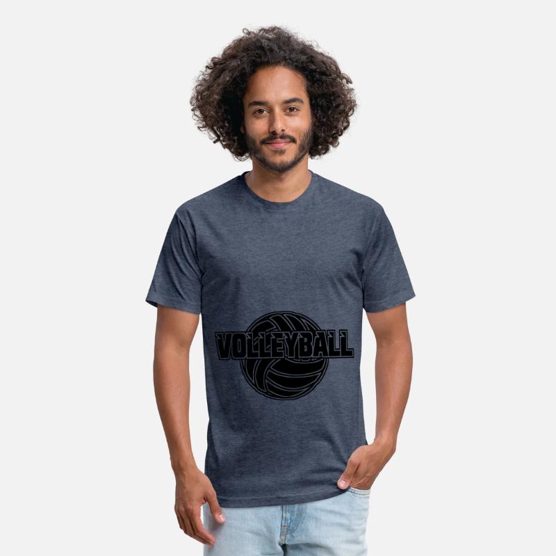 Volleyball Beachvolleyball 2reborn