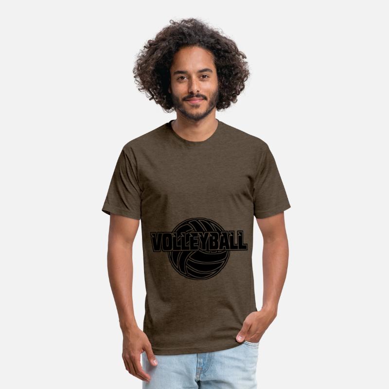 Volleyball Beachvolleyball 2reborn