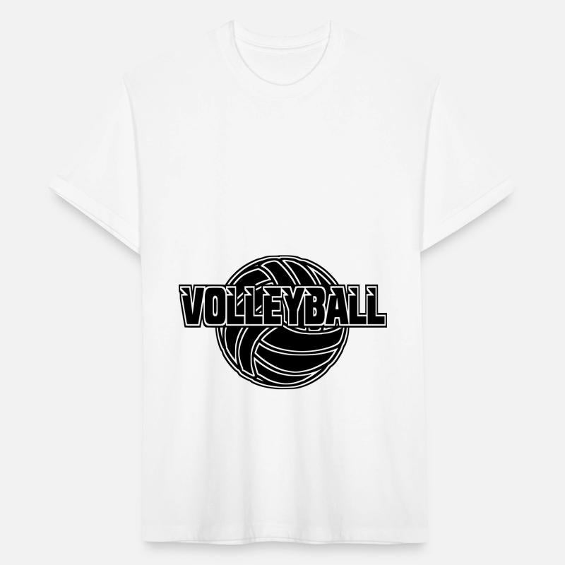 Volleyball Beachvolleyball 2reborn