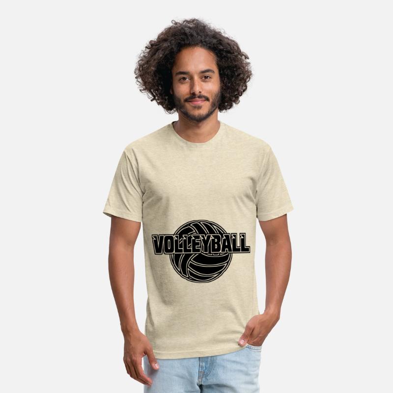 Volleyball Beachvolleyball 2reborn