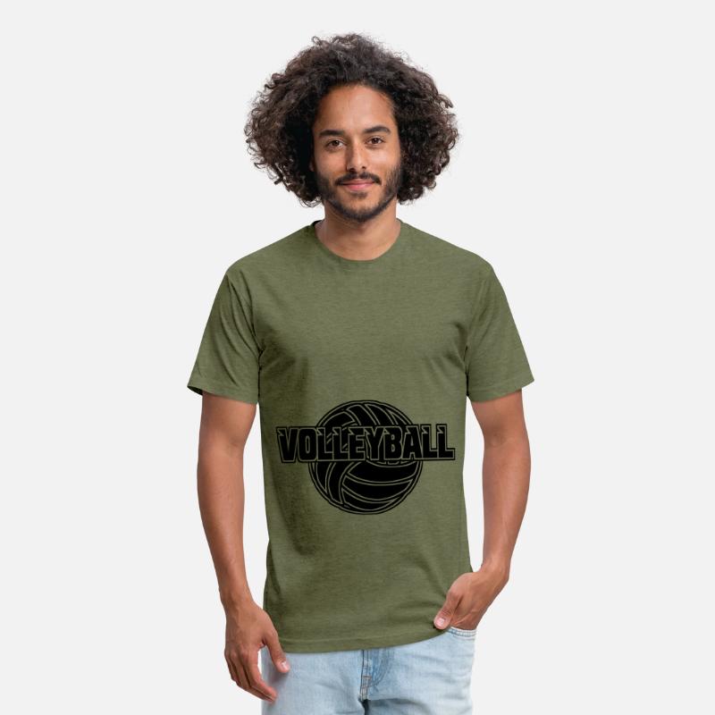 Volleyball Beachvolleyball 2reborn