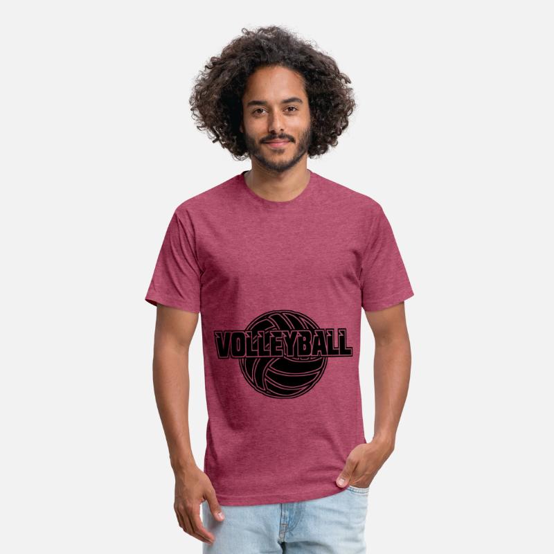 Volleyball Beachvolleyball 2reborn