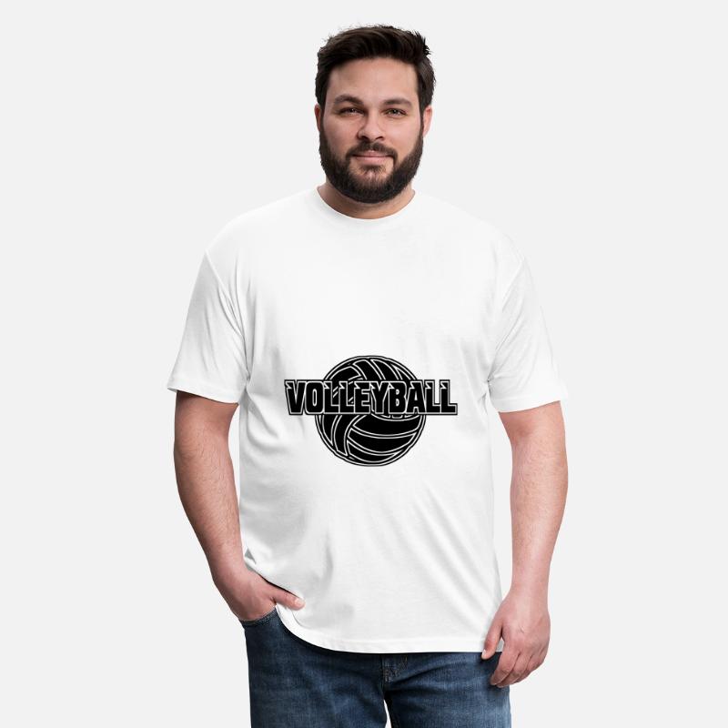 Volleyball Beachvolleyball 2reborn