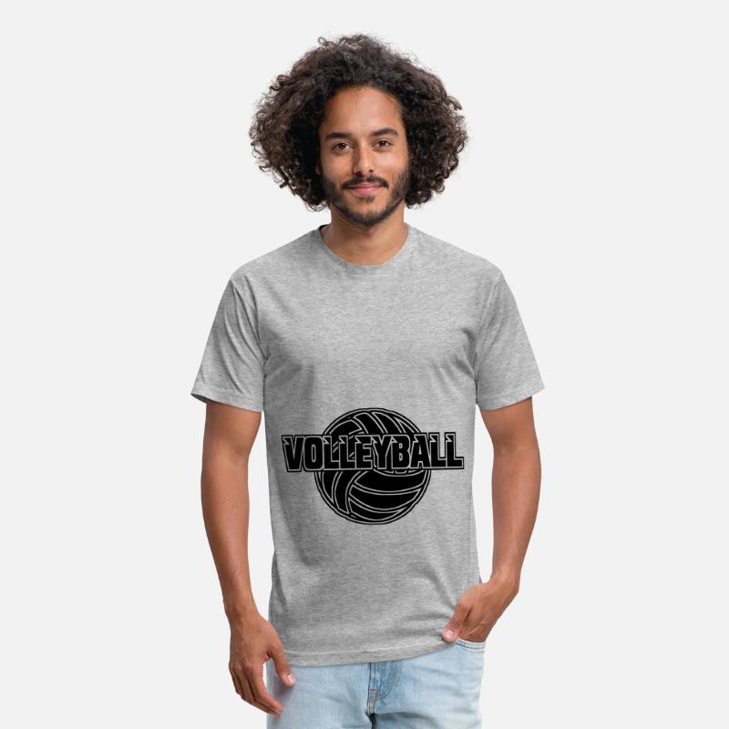 Volleyball Beachvolleyball 2reborn