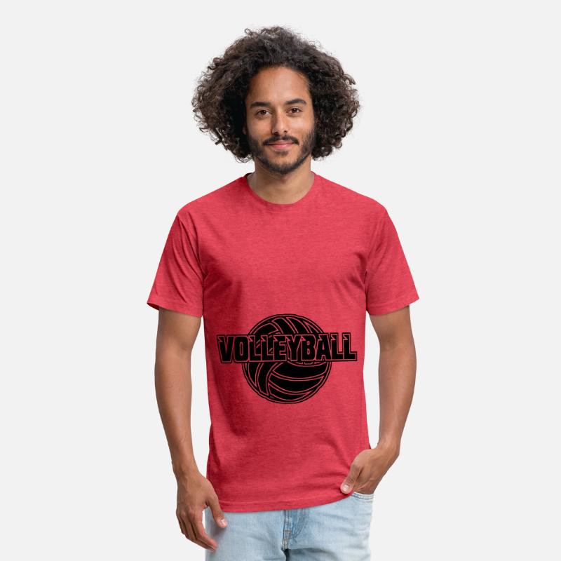 Volleyball Beachvolleyball 2reborn