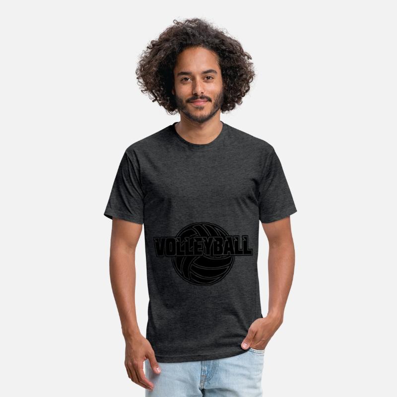 Volleyball Beachvolleyball 2reborn