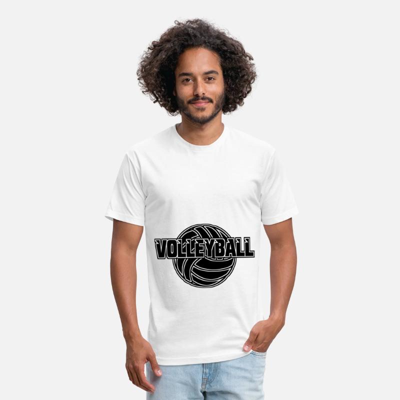 Volleyball Beachvolleyball 2reborn