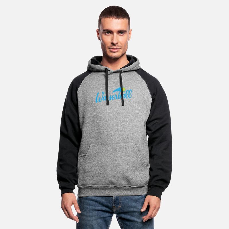 Water Polo Ball Sports hobby