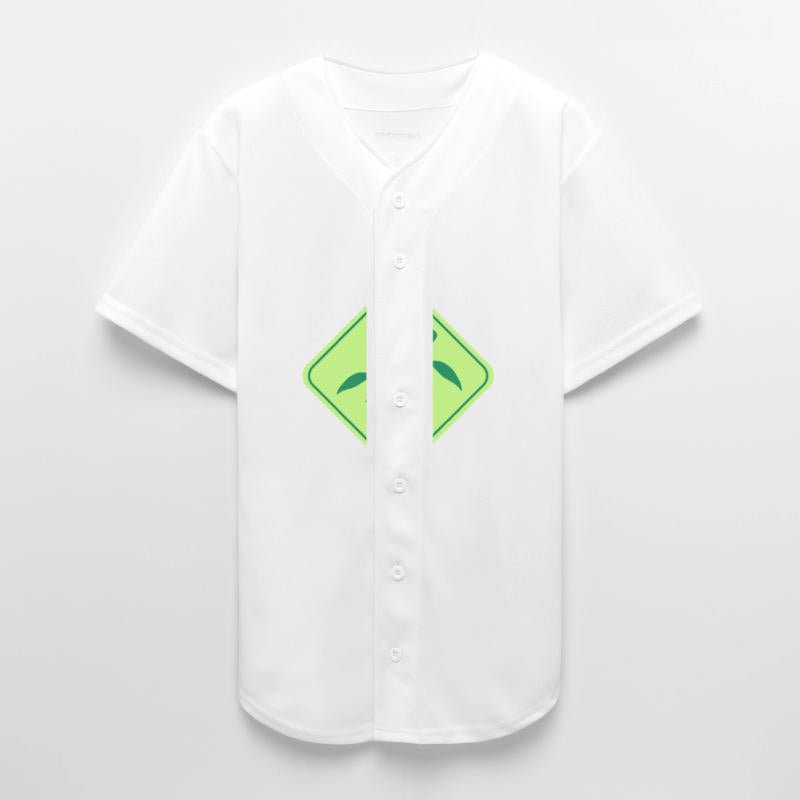 Water Turtle Danger Sign Caution Zone Cool Warning